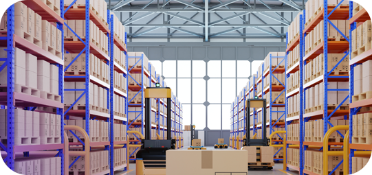 Systemy pakowania Expert Pack